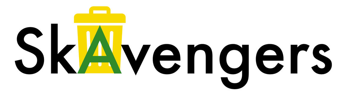 Skavengers